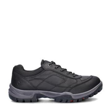 Ecco Xpedition III wandelschoenen voor heren in het Zwart, Ecco, Verzenden, Zwart, Nieuw