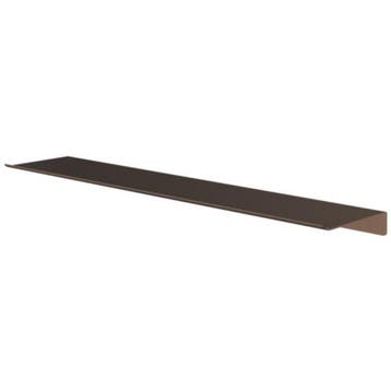Hotbath &More Shelves - Planchet 60 Cm - Inclusief, Ophalen of Verzenden, Nieuw