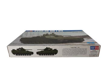 CV90-30 MK I IFV, Verzenden, Nieuw