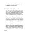 Corneille, zijn wereld 9789463191487 Maarten Bertheux, Verzenden, Gelezen, Maarten Bertheux