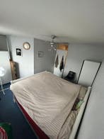 Appartement te huur in Rotterdam - 60 m² - 2 kamer(s) - 2, Appartement, Rotterdam, Zuid-Holland