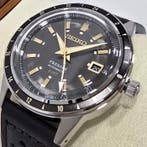 Seiko - Presage Style60s - SSK013J1 - Heren - 2020+, Nieuw