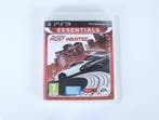 Playstation 3 - Need for Speed: Most Wanted [Essentials], Ophalen of Verzenden, Nieuw