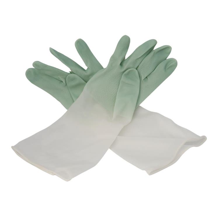 Handschoenen (Hittebestendig), Sieraden, Tassen en Uiterlijk, Uiterlijk | Lichaamsverzorging, Bodylotion, Crème of Olie, Nieuw