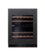 MLWC82ZG AN1095, Ophalen of Verzenden, Nieuw