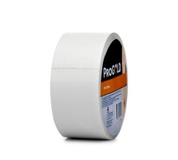 ProGold PVC tape - strakke lijnen op gladde ondergronden..., Doe-het-zelf en Verbouw, Ophalen of Verzenden, Nieuw, Overige typen