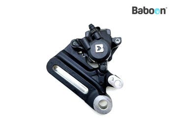 Remklauw Achter Triumph Speed 400 2026, Motoren, Verzenden, Gebruikt