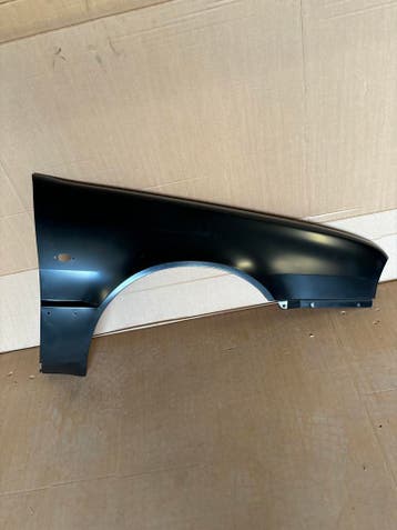 Fiat Croma 1991-1996 Voorscherm RV Origineel Nieuw 82447926, Ophalen, Nieuw, Spatbord, Fiat