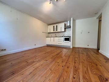 Te huur: Appartement Van der Duynstraat in Den Haag, Den Haag, Appartement, Zuid-Holland