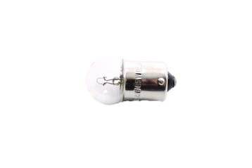 Gloeilamp BA15S 12V/10W 2st., Ophalen of Verzenden, Nieuw