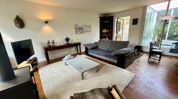 Te huur: Appartement Lange Beestenmarkt in Den Haag, Den Haag, Appartement, Zuid-Holland
