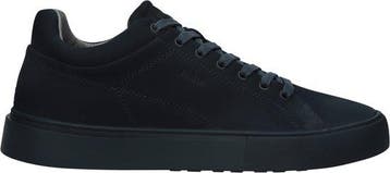 Blackstone CRAG COLTON - CG179 Navy - Sneaker (mid) - Heren, Kleding | Heren, Verzenden, Nieuw