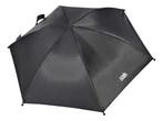 Lorelli Pro Black UV Buggy Parasol, Verzenden, Nieuw