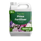 Phlox vloeibare meststof - 10 liter, Tuin en Terras, Verzenden, Mest