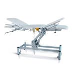 Behandeltafel Supreme Deloir, Verzenden, Nieuw