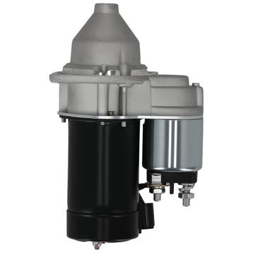 Startmotor voor Skoda Favorit 1.3 135 136 1990-1994, Verzenden, Nieuw, Skoda
