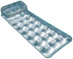 Intex - Pocket Luchtbed (188 x 71 cm) | Intex -, Verzenden, Nieuw