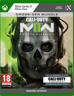 Call of Duty Modern Warfare II - C.O.D.E. Editie – Xbox One, Verzenden, Nieuw