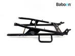 Achterframe Honda CBR 1100 XX Blackbird 1996-1998 (CBR1100XX, Verzenden, Gebruikt