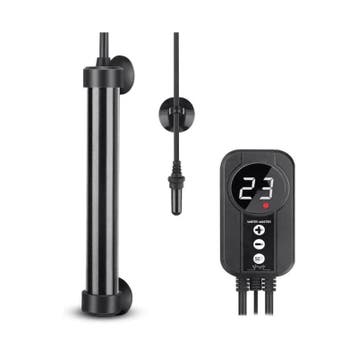 Water Master Waterverwarmer Titanium 300W, Ophalen of Verzenden, Nieuw