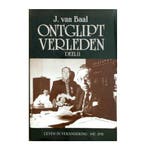 ONTGLIPT VERLEDEN 2 9789051940213 Baal, Boeken, Verzenden, Gelezen, Baal