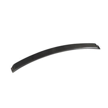 CarbonWorks Koffer Spoiler Carbon BMW 3-serie, Ophalen of Verzenden, Nieuw, BMW, Achterklep
