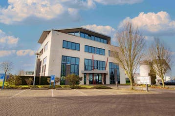 Kantoorruimte te huur Venlo Parlevinkerweg 1, Zakelijke goederen, Huur, Kantoorruimte