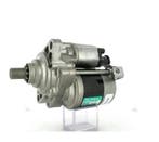 Startmotor 1,4kW Honda nieuw, Verzenden, Nieuw