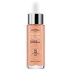 LOréal Paris True Match Nude 3-4 Light Medium Plumping, Verzenden, Nieuw