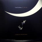 lp nieuw - Tedeschi Trucks Band - I Am The Moon: III. The..., Cd's en Dvd's, Vinyl | Rock, Verzenden, Zo goed als nieuw