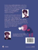 Klein geluk 9789463930185 Hannelore Demonie, Verzenden, Zo goed als nieuw, Hannelore Demonie