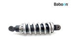 Achter Schokbreker Kawasaki KLE 650 Versys 2010-2014 (KLE650, Motoren, Verzenden, Gebruikt
