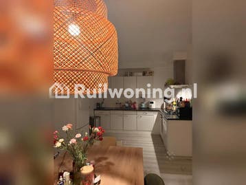 Hoekhuis in Eindhoven voor jouw woning in Rotterdam