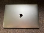Apple 2019 MacBook Pro 15” touch bar - Macintosh (1) - In, Nieuw