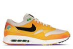Nike Air Max 1 Golf Always Fresh • 46, Ophalen of Verzenden, Nieuw, Nike, Sneakers of Gympen