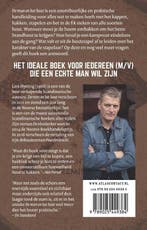 De man en het hout 9789025449384 Lars Mytting, Boeken, Verzenden, Zo goed als nieuw, Lars Mytting