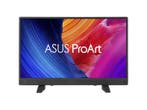 Asus - Ultra HD 4K  Monitor - 15.6 inch, Computers en Software, Monitoren, Verzenden, Nieuw, Ultra HD (4K), IPS