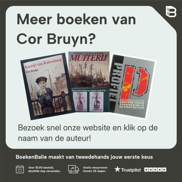 Langs Jugendstil en art deco 9789021517421 Cor Bruyn, Boeken, Verzenden, Gelezen, Cor Bruyn