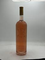 2024 Ultimate Provence - Provence - 1 Dubbele, Nieuw