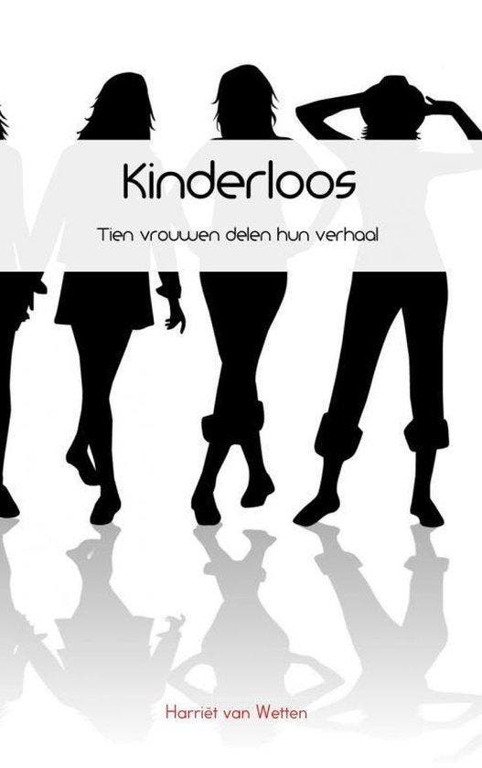 9789402111453 Kinderloos | Tweedehands, Boeken, Gezondheid, Dieet en Voeding, Zo goed als nieuw, Verzenden