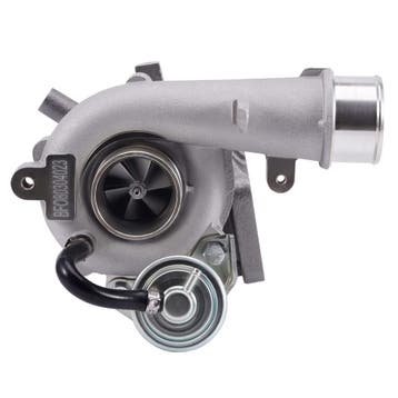 Turbo K04 K0422-582 geschikt voor Mazda CX-7 2.3L 5304710..., Verzenden, Nieuw, Mazda