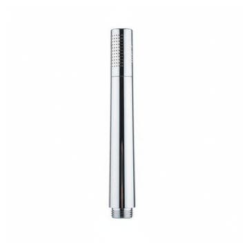 Bieden: Saniclear Talpa Stainless Steel Hand Shower Round -, Ophalen of Verzenden, Nieuw, Kombuis en Sanitair, Zeilboot of Motorboot