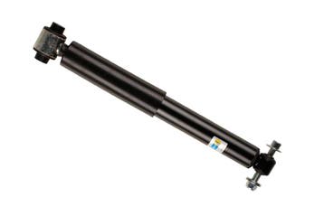 Bilstein B4 Replacement Schokdemper | Renault |  MEGANE III, Verzenden, Nieuw