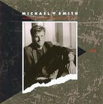 cd - Michael W. Smith - I 2 (Eye), Verzenden, Zo goed als nieuw