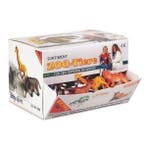 Speelgoed dierentuindieren, Verzenden, Nieuw