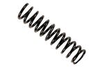 Bilstein B3 Replacement Springs Chassisveer | Mercedes-benz, Verzenden, Nieuw