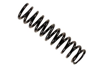 Bilstein B3 Replacement Springs Chassisveer | Mercedes-benz, Verzenden, Nieuw