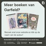 Paladyn 9789021826318 Garfield, Boeken, Verzenden, Gelezen, Garfield