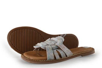 Tango Slippers in maat 39 Overig, Kleding | Dames, Schoenen, Slippers, Tango, Overige kleuren, Verzenden