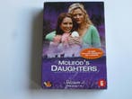 McLeods Daughters - Seizoen 5 Deel 1  (4 DVD), Cd's en Dvd's, Verzenden, Zo goed als nieuw